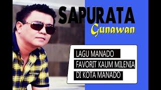 SAPURATA   GUNAWAN