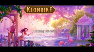 Getting Started | Part 2 | Klondike Adventures | Gameplay l Walkthrough