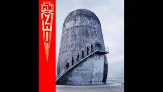 Rammstein - Zeit (Full Album)
