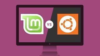 Ubuntu Mate Vs Linux Mint Mate: Which is the fastest Linux distro?