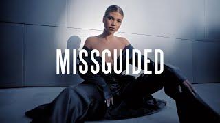 Sofia Richie X Missguided | Missguided