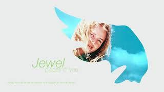 Jewel - Morning Song