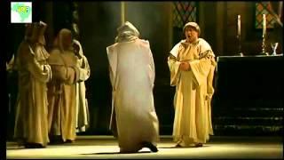 02 - LA FORZA DEL DESTINO - MARIINSKY THEATRE - THE MOST FAMOUS OPERA ENSAMBLES - PART- 30_100