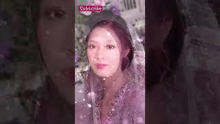 Kebaya UNGU..#tempoapp #2022statusvideo #viral #video