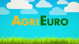 Agrieuro: portal n.1 en la venta de maquinaria para Agricultura, Jardinería, Cocina y Tiempo libre