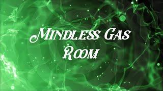 Mindless Gas Room [M4A]{Hypnosis ASMR RP][Captor x Captive]