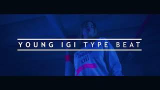 [SOLD] Young Igi Type | Beat Free Type Beat I Polish Rap/Trap Instrumental