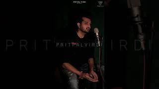 Yuvraj Hans All Cover Songs