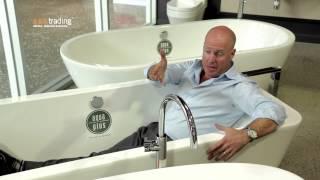 How to Choose a Freestanding Bath