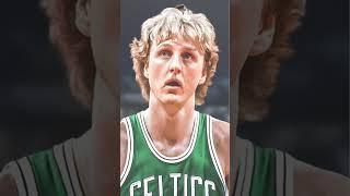 The 10 Greatest Basketball Players of All Time | #basketball  #sportsbuzz #sports