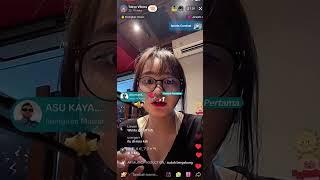 Tokyo Vibes |Live TikTok