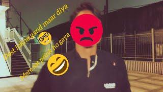 helloguys welcome to my channel for others part 4 daru party dost ke sathdost log ne gand maarDiya