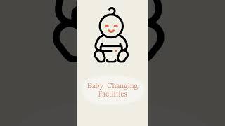 What can you expect from us here at Olivers BabyCare?