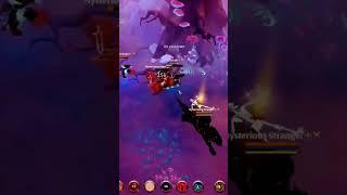 8.3 BADON KILL ! ALBION ONLINE MISTS BLOODLETTER POV #albion #albiononline