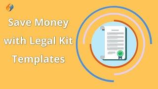 Legal Kits - About Us and How we can Help You