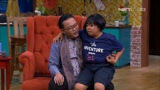 Kang Sule Kaget, Anaknya Kok Jadi Bengkak - The Best of Ini Talk Show