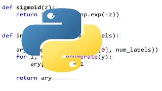 Python course tutorials live streaming 10 hours part 244