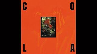 Cola - The Gloss (Full Album) 2024