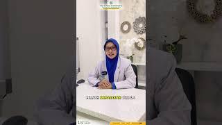 Lebih Mengenal Nyeri Tumit Kaki | RSU Ananda Purwokerto