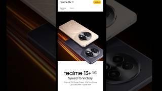 Realme 13+ price and review in Pakistan #smartphone #realme13plus5g #unboxing