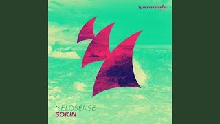 Sokin (Original Mix)