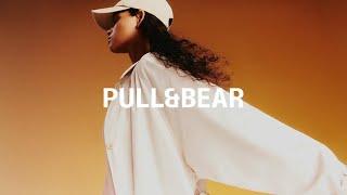 [Playlist] AN HOUR SHOPPING AT PULL&BEAR 2023