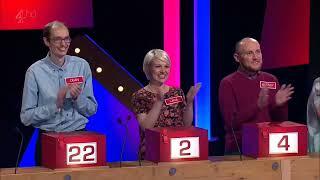 Deal or No Deal 10th Anniversary Noel gets a surprise