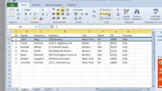 Labeljoy dynamic update datas from external source and print labels faster and easier