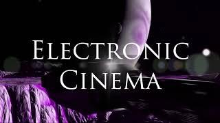 'Electronic Cinema' by Synclassica – synthesized classical music from the movies