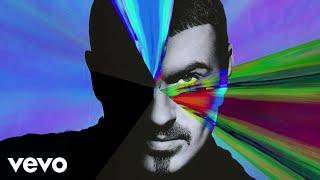 George Michael - Star People (Galaxy Mix - Official Audio)