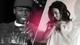 Lil Kim Ft 50 cent - Magic Stick (strokin Remix)