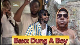 Vybz Kartel Leaked Alkaline Diss Song & Spice Video Call Masicka Teejay Finally Link