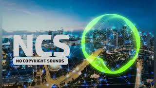 Electro Light Symbolism Trap NCS Copyright Free Music(360p)