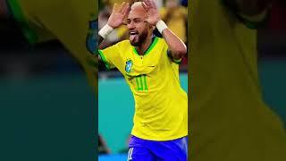 football #shorts #viral #video #football #reels #ronaldo #namartgaming