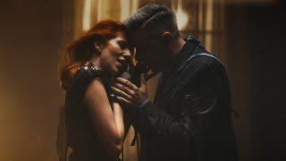 VUNK & Lidia Buble - Bumerang (Official Video)