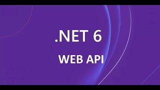 ASP.NET Web API using NET 6 C# & Windows authentication