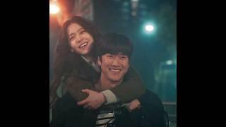 They are cute #longingforyou #kdrama #shorts #choiminki #kimjieun