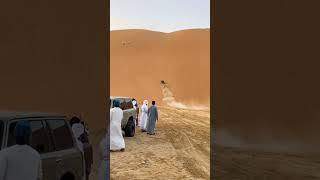 sand car racing #shorts #youtubeshorts