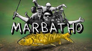 Dry Fly Fishing in South Africa and Lesotho | Marbatho