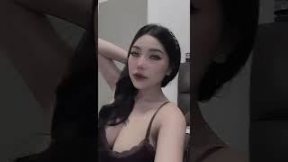 Nia Irwan #tiktokviral  #goyang #joget #dance #tiktokvideo #awektiktok #malaysia #indonesia