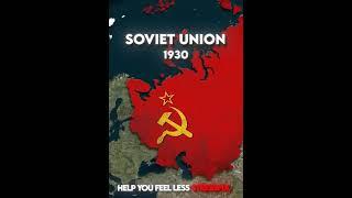 Russian History   #gigachad #sigma #memes #funny #shortvideo #viralvideo