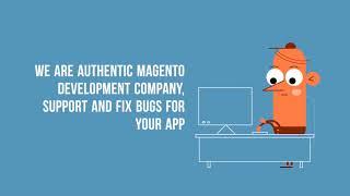 How to Hire Remote Magento Developer for Your Next E-commerce Store?