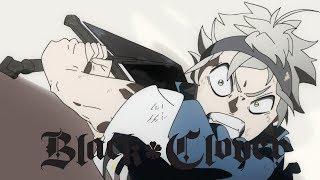 No Magic Idiot! | Black Clover