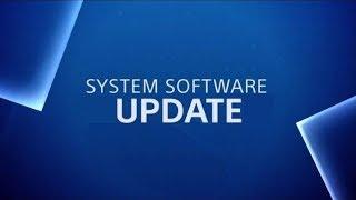 How to update PS4 FAT using a USB (safe mode) | firmware 