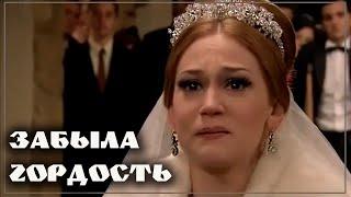 Бесценное время.Мама я так одинока Precious time.Mom I'm so alone