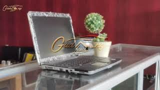 Video Profil GudangLaptop