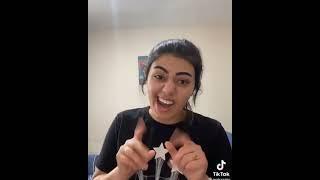 EN İYİ EN ÇOK İZLENEN TİKTOK VİDEOLARI #Tiktok​ #tiktok #Shorts