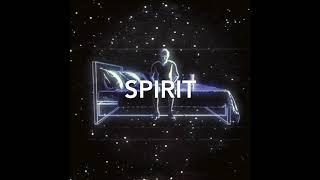 FREE Travis Scott and Lil Baby Type Beat: SPIRIT (Prod. by Shayrowdy)