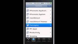 How To Make Cydia Faster