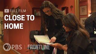 Life on New York's Upper East Side During the Great Recession (full documentary) | FRONTLINE